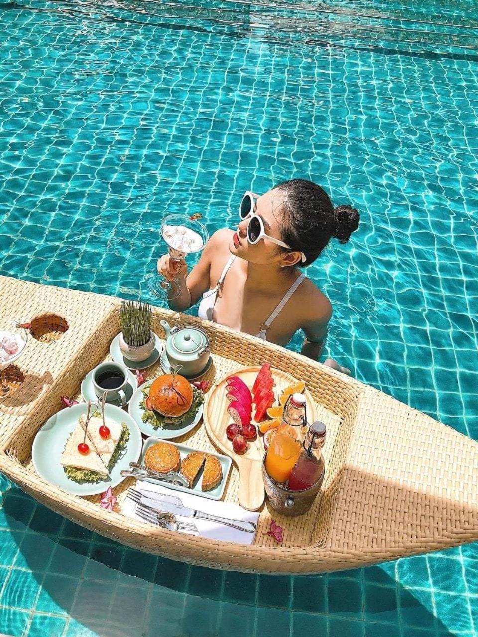 Hotel Yuni And Da Nang